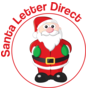 Santa Letter Direct Discount Promo Codes